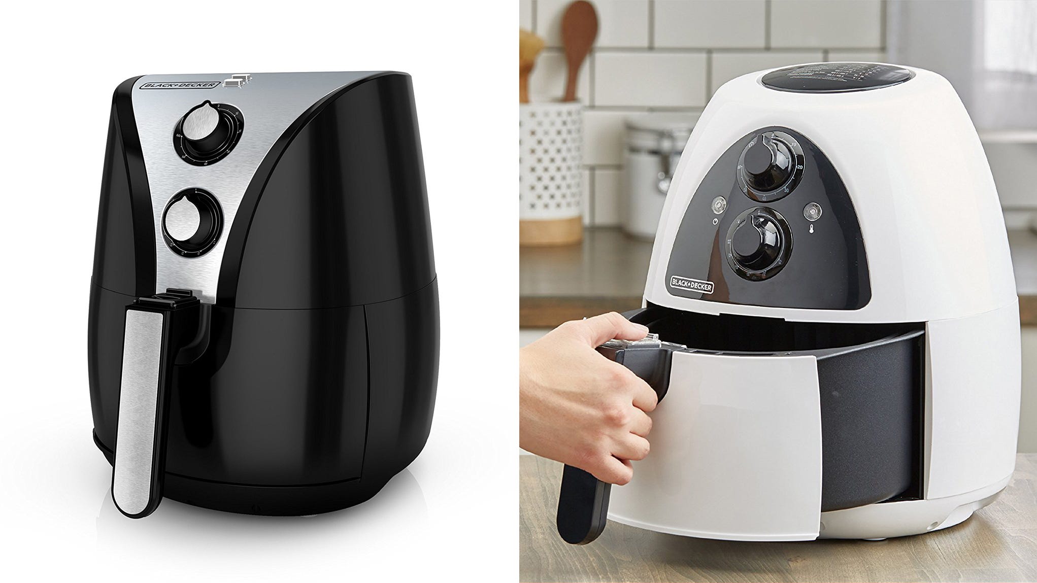 air fryer brands